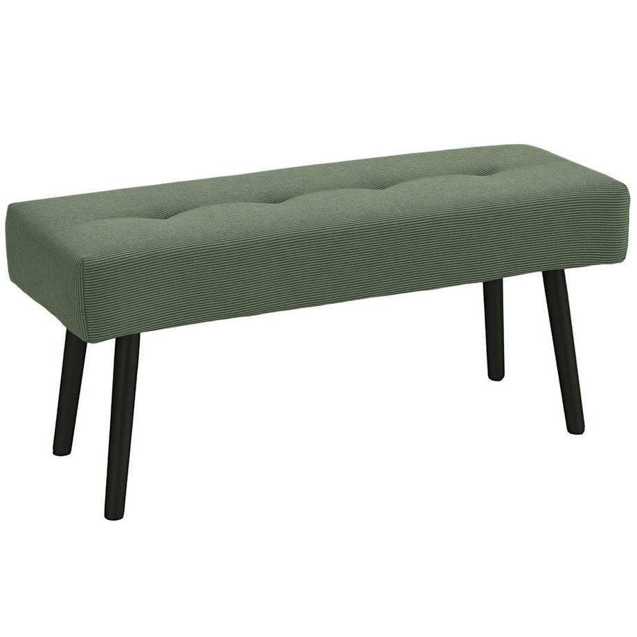 banc