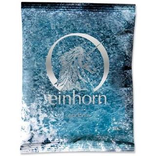 einhorn condoms  Bali 