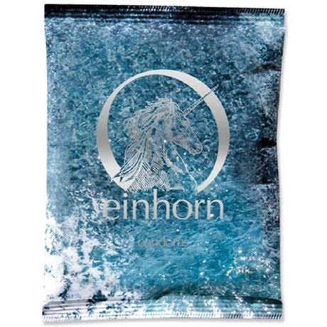 einhorn condoms  Bali 