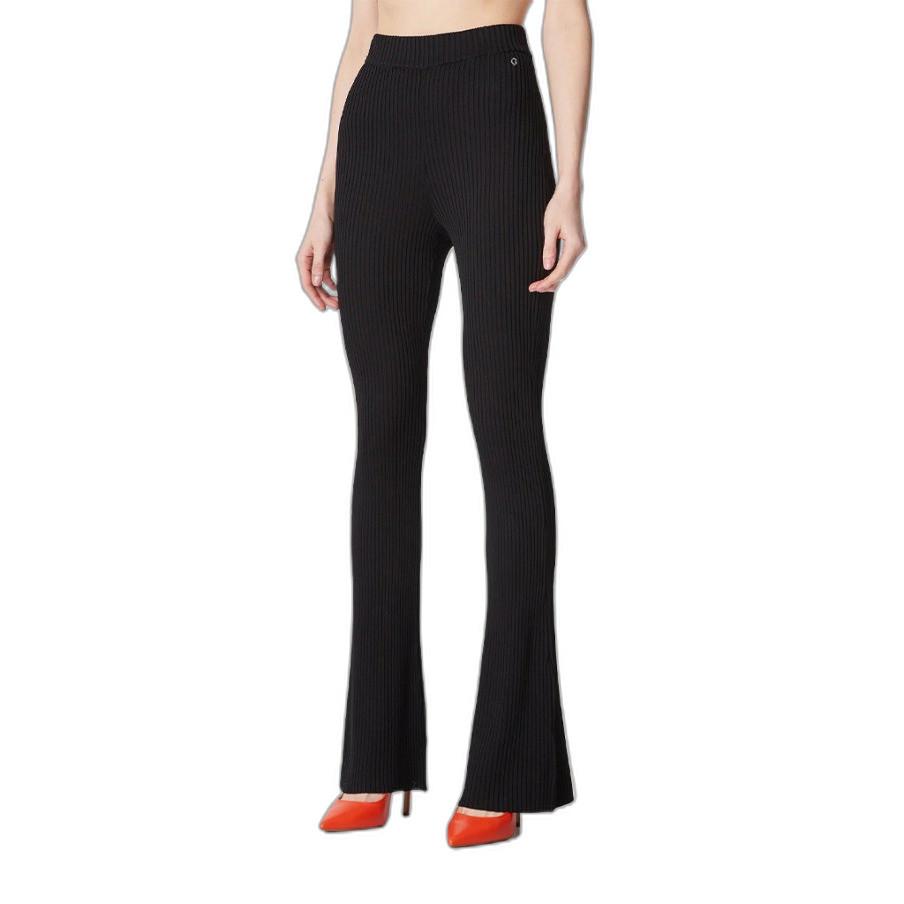 Image of Daenhosen Aelie Unisex M