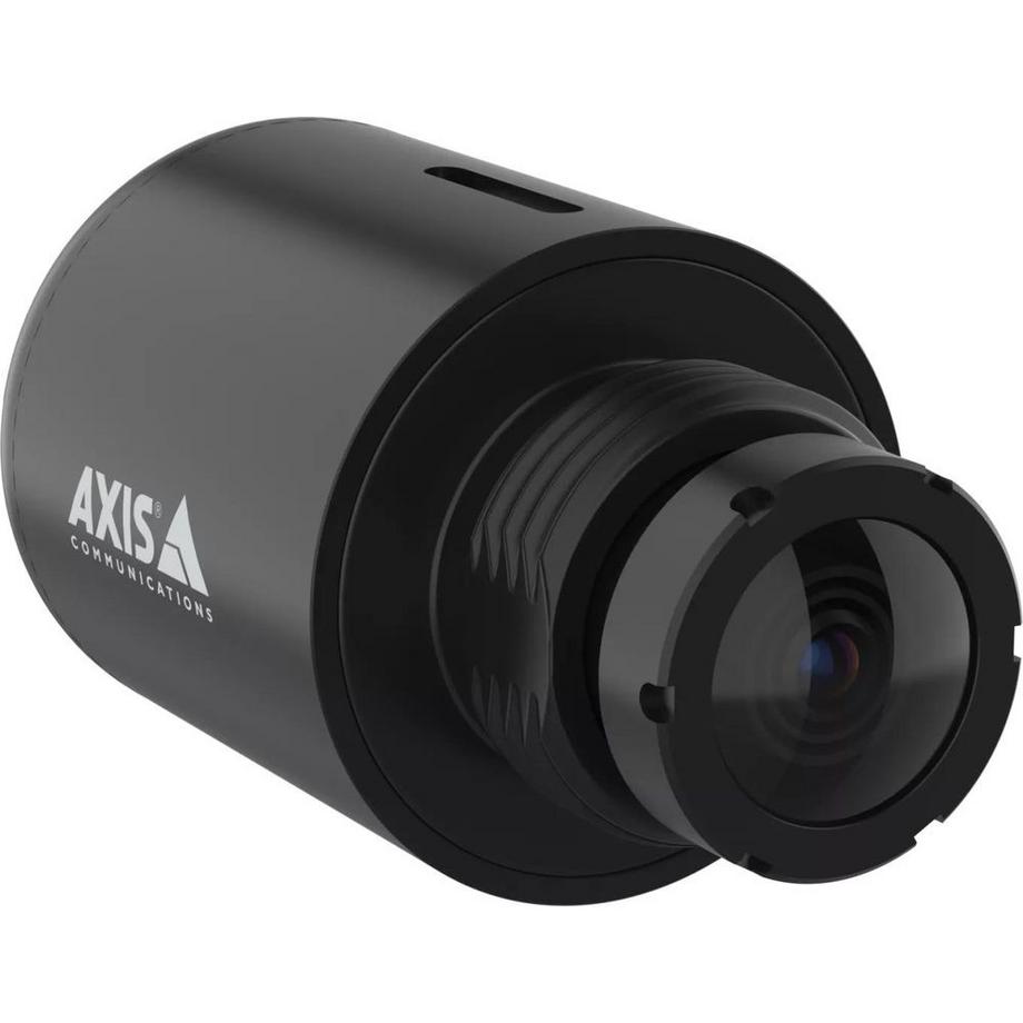 AXIS  Sensor-Modul F2107-RE Outdoor 