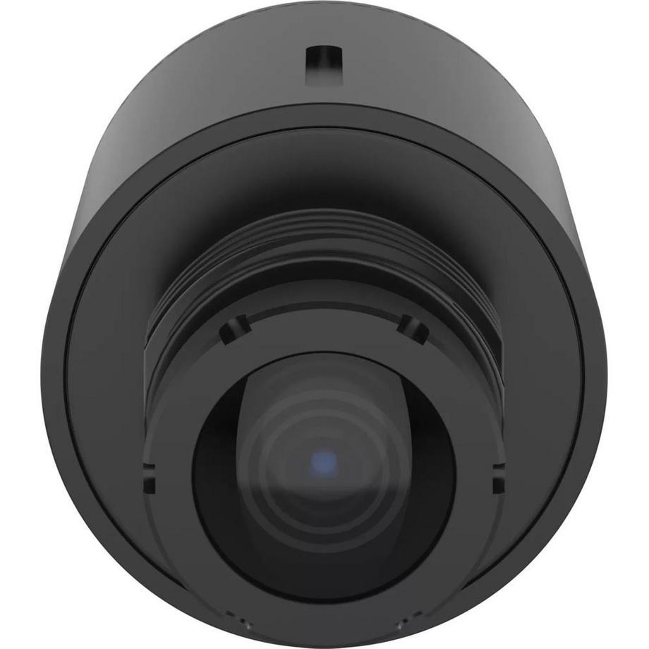 AXIS  Sensor-Modul F2107-RE Outdoor 