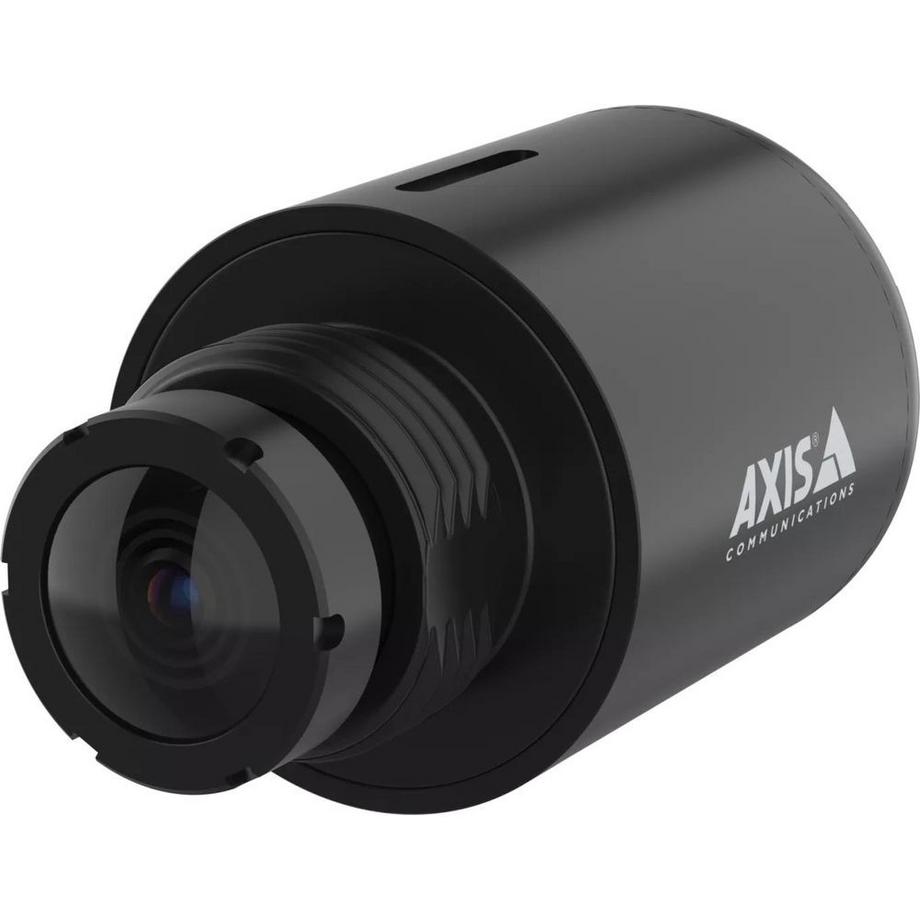 Sensor-Modul F2107-RE Outdoor