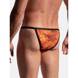 Manstore  Tanga-Slip 