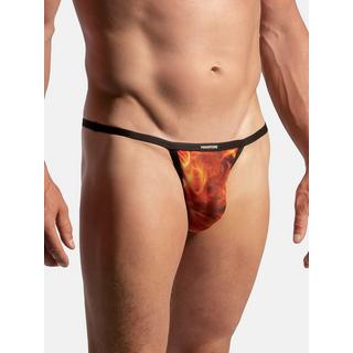 Manstore  Tanga-Slip 