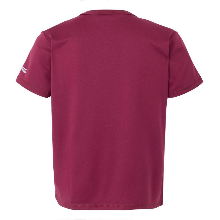 Regatta  Alvarado IX TShirt 