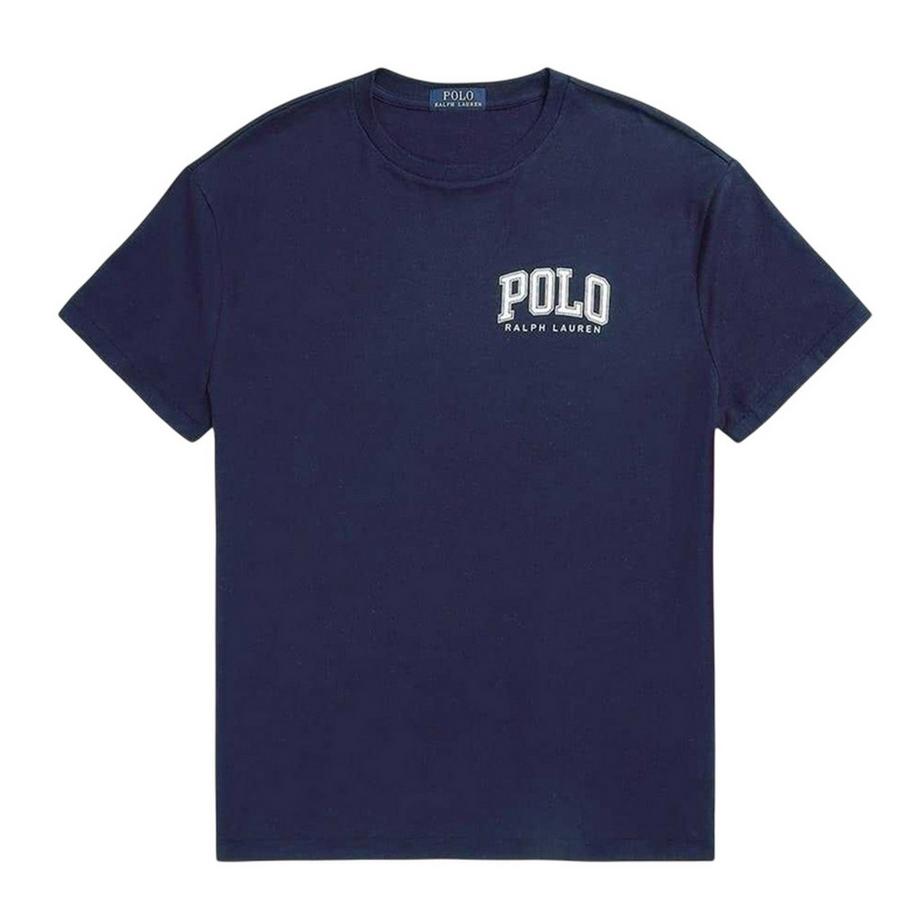 T-Shirt, Regulär