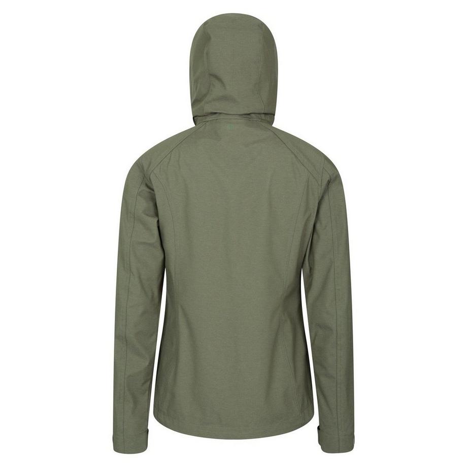 Mountain Warehouse Veste Softshell Iona  