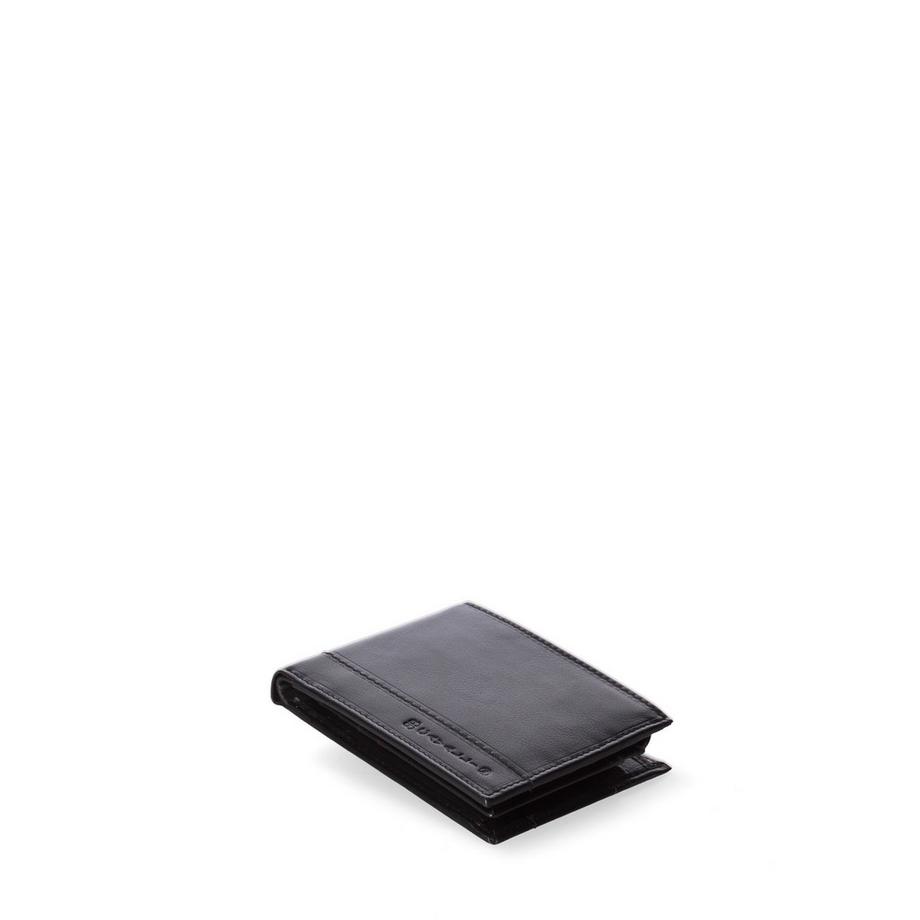 B Cavalli B Klassische Geldbörse  