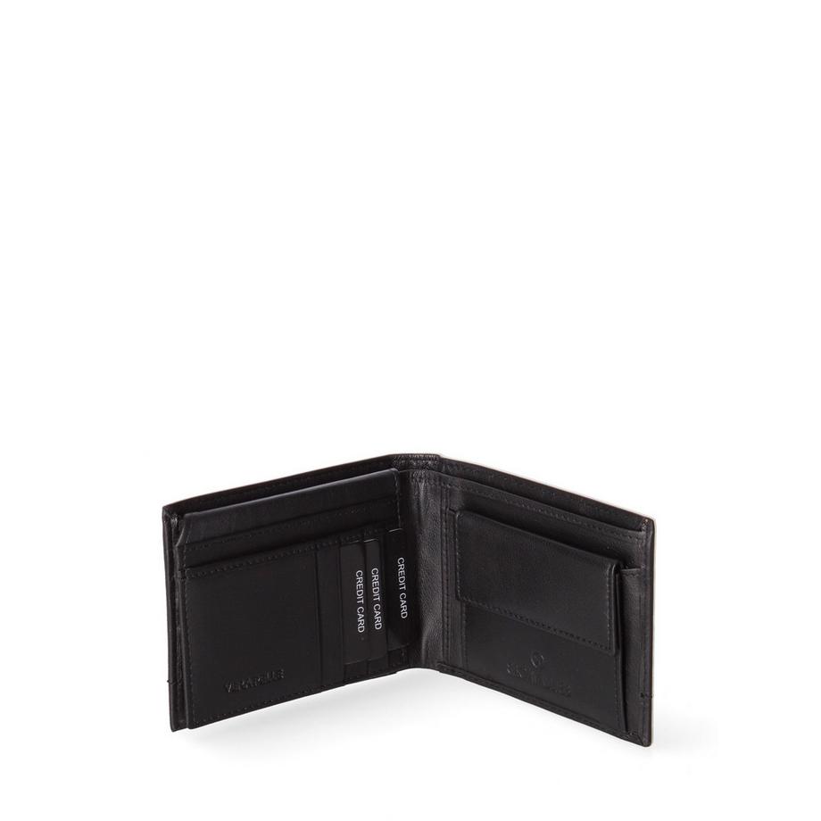 B Cavalli B Klassische Geldbörse  