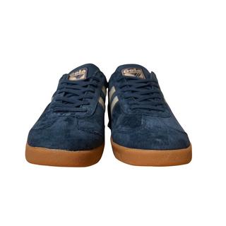 gola  sneakers hurricane 