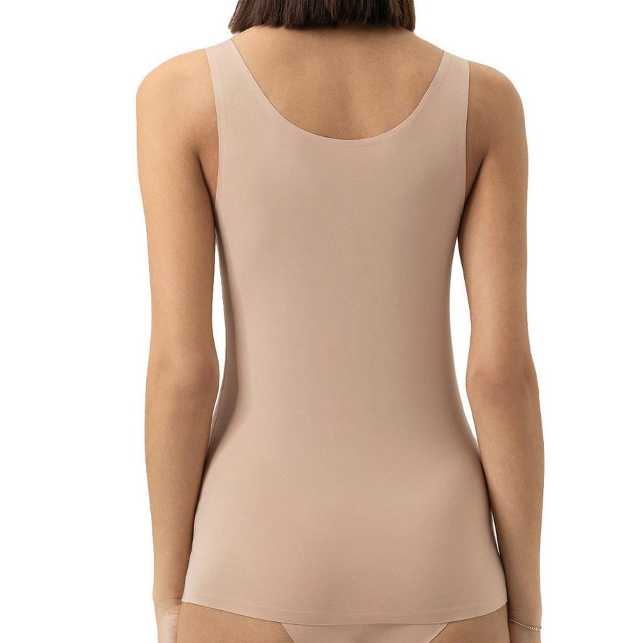 mey Simply Better Invisibles lot de 2 Tank Top  