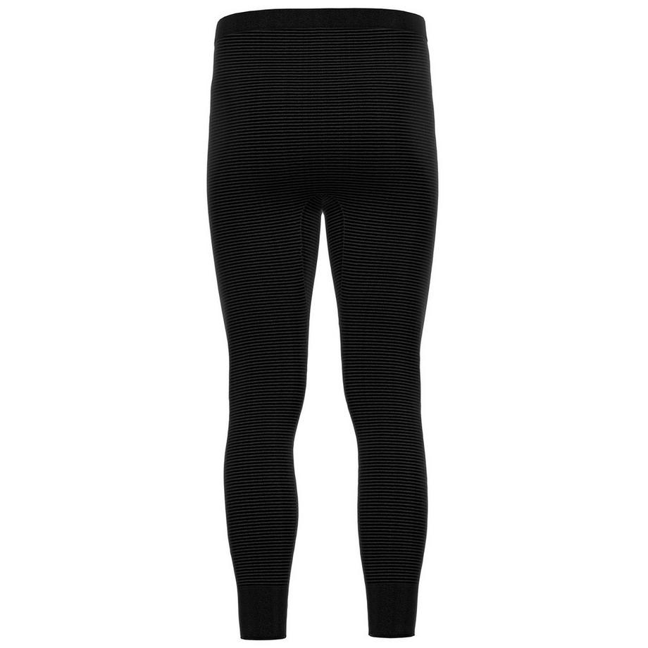 Ammann Jeans Lange Unterhose  