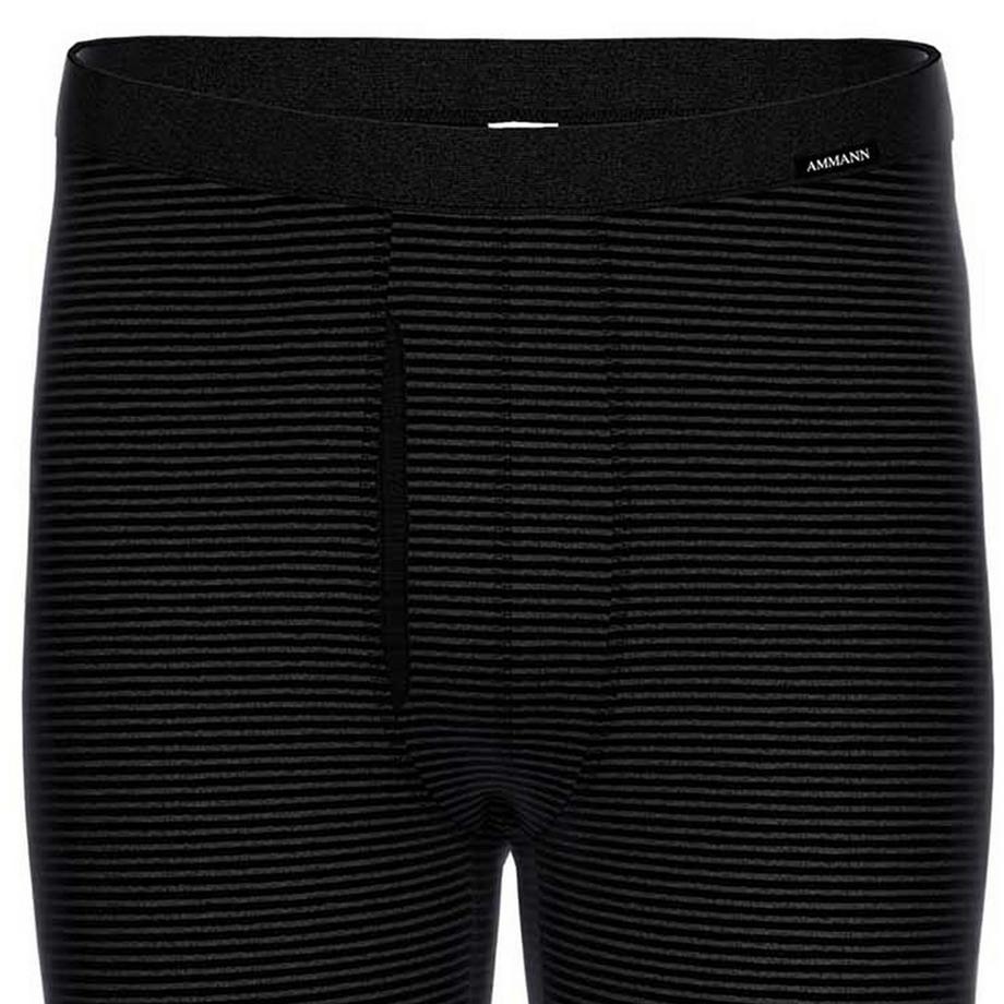 Ammann Jeans Lange Unterhose  