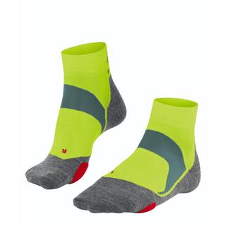 FALKE  Chaussettes BC5 Unisexe 