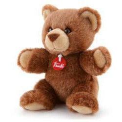 Image of Bär (15cm)