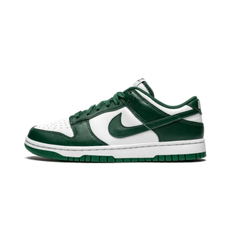 NIKE  Dunk Low Spartan 