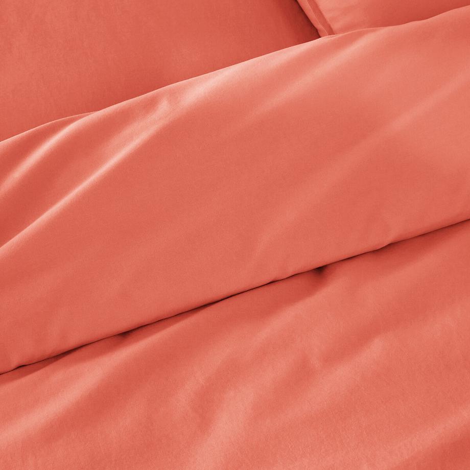 La Redoute Intérieurs Scenario Housse de couette enfant  