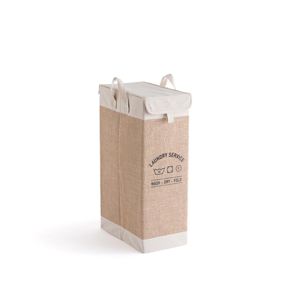 Image of Wäschesammler Londri Wäschesammler Londri