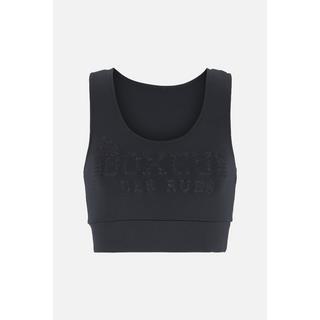 BOXEUR DES RUES  Sport-BH Basic 