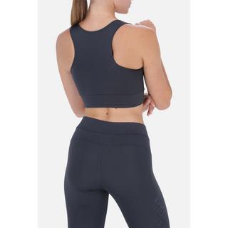 BOXEUR DES RUES  Sport-BH Basic 