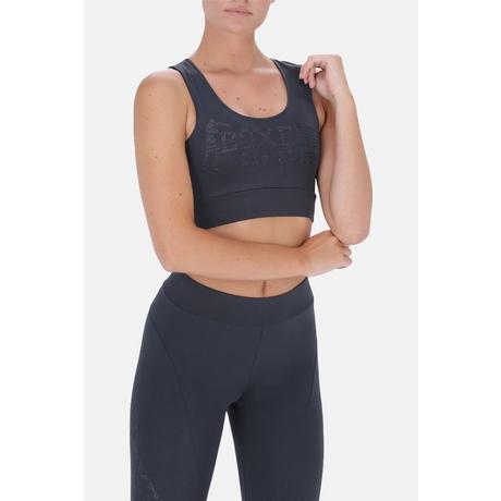 BOXEUR DES RUES  Sport-BH Basic 