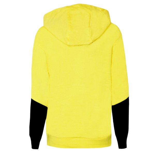 Pokémon  Kapuzenpullover 