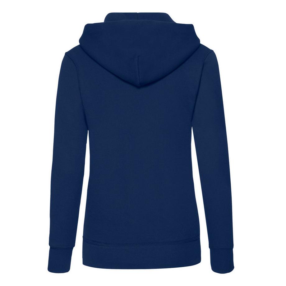 Fruit of the Loom Classic Kapuzenpullover  