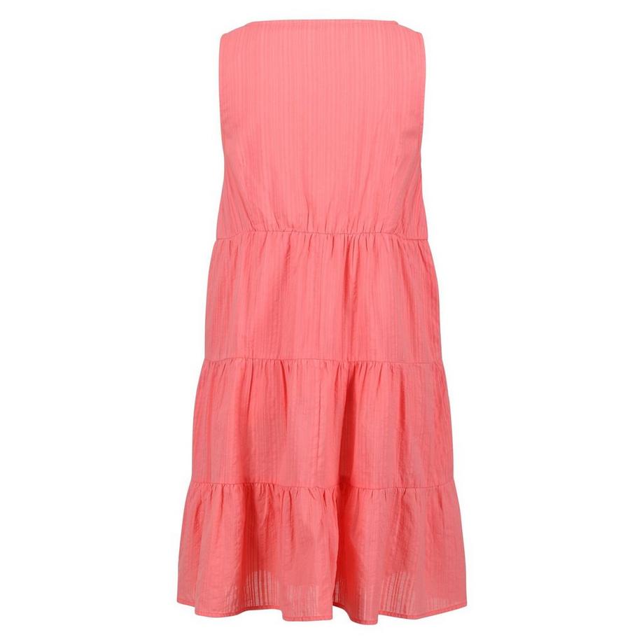 Regatta Zariah Freizeitkleid  