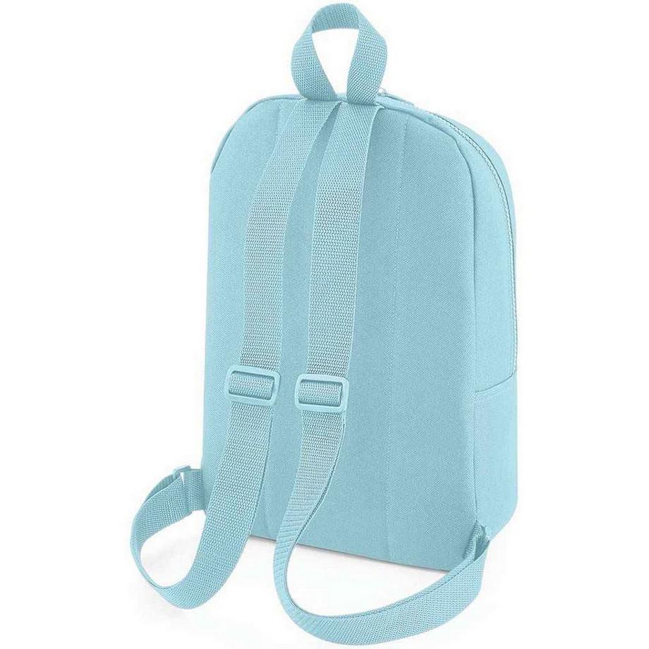 Bagbase Essential Fashion Mini Zaino  