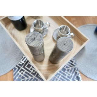 COLE & MASON Cole & Mason H322020 passaverdura Pepe, Sale  