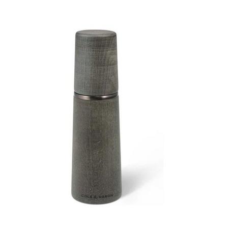 COLE & MASON Cole & Mason H322020 passaverdura Pepe, Sale  