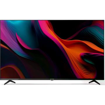 TV 50GL4260E 50, 3840 x 2160 (Ultra HD 4K), LED-LCD