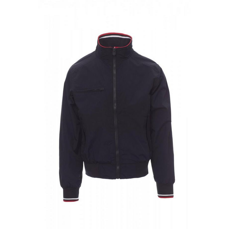 Payper Wear Pacific 2.0 Jacke  