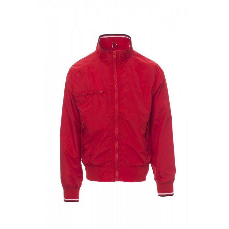 Payper Wear Pacific 2.0 Jacke  