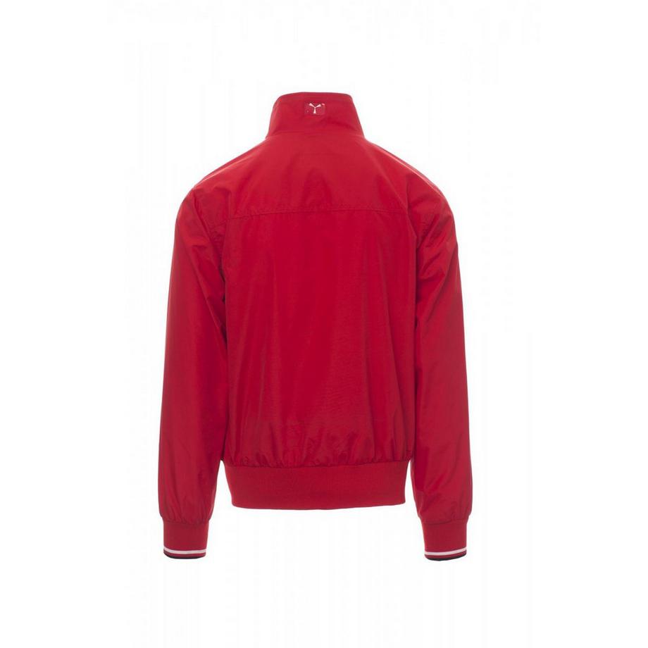 Payper Wear Pacific 2.0 Jacke  