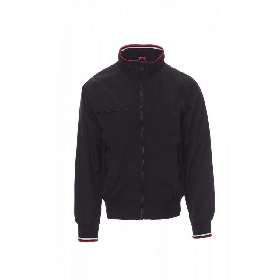 jacke payper pacific 2.0