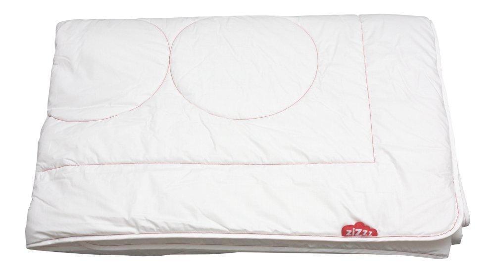 Zizzz Ganzjahres Duvet  