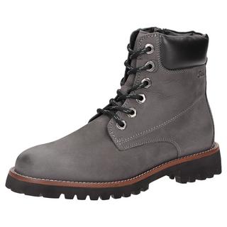 Sioux  Stiefelette Elmiana-702 