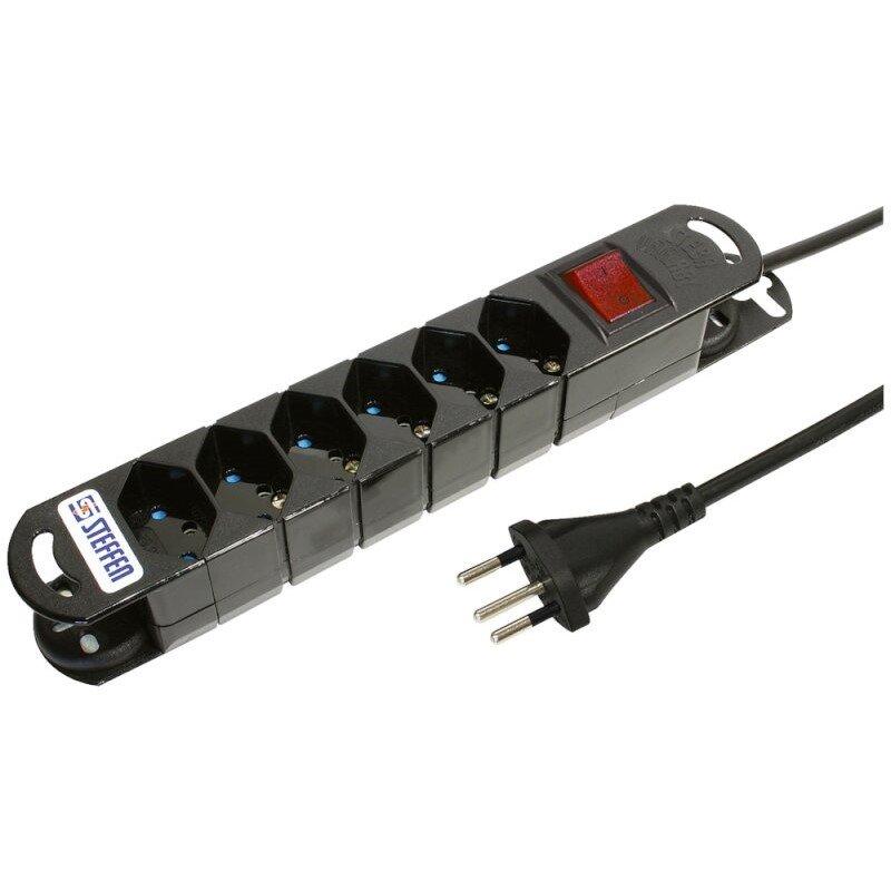 Image of Variabl 5m 6xt13 Unisex