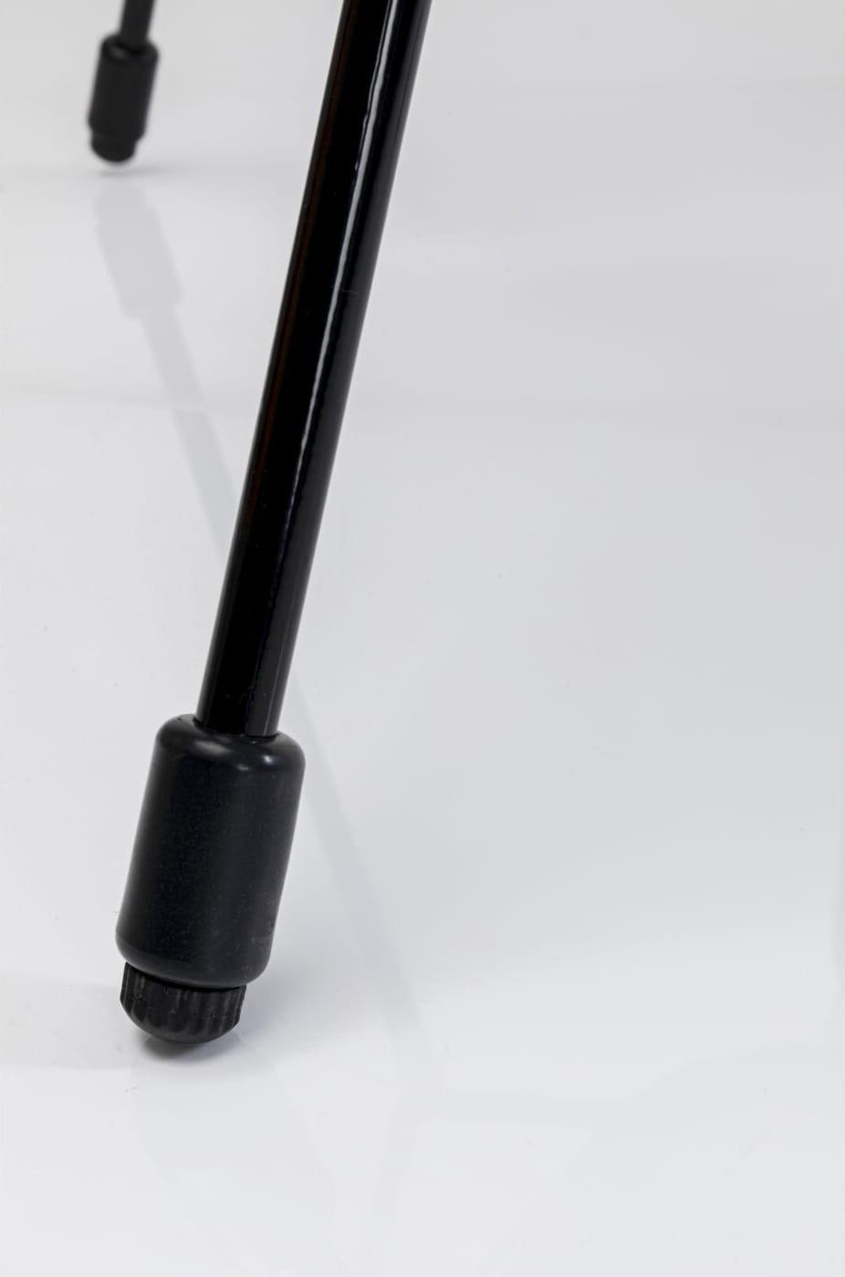 KARE Design Sessel Acapulco Mono (2er-Set)  