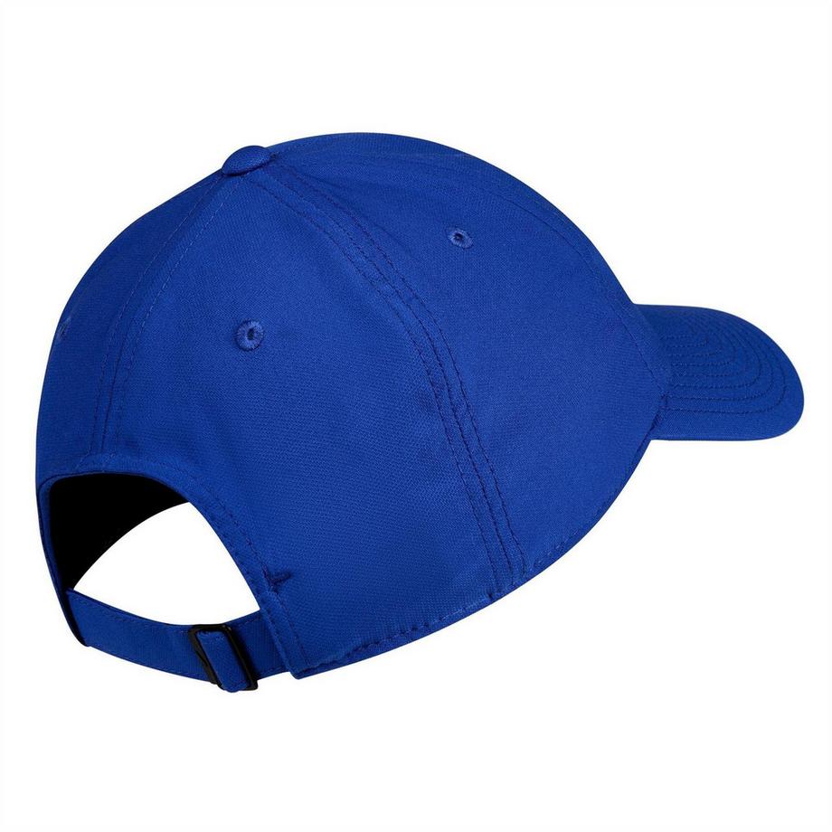 NIKE Baseballmütze  