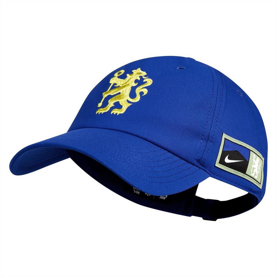 NIKE Baseballmütze  