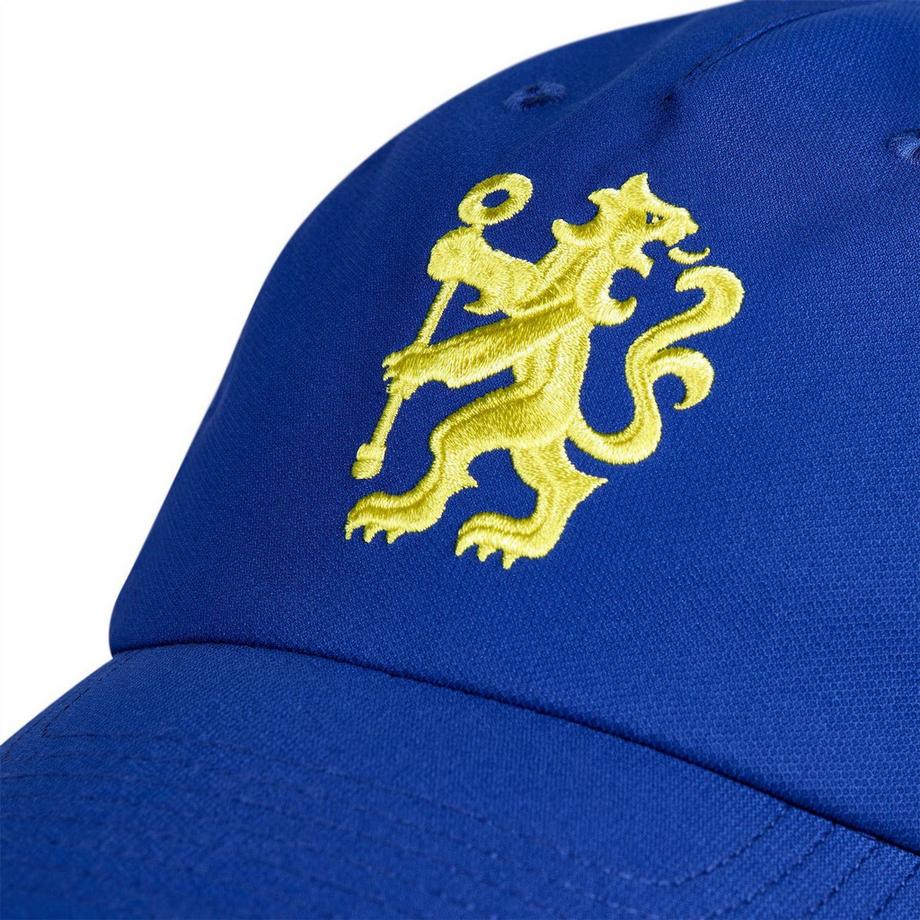 NIKE Baseballmütze  