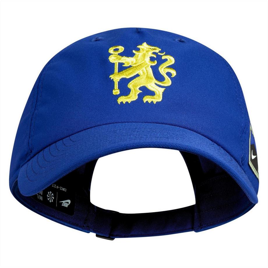 Casquette De Baseball Motiftyle Chelsea