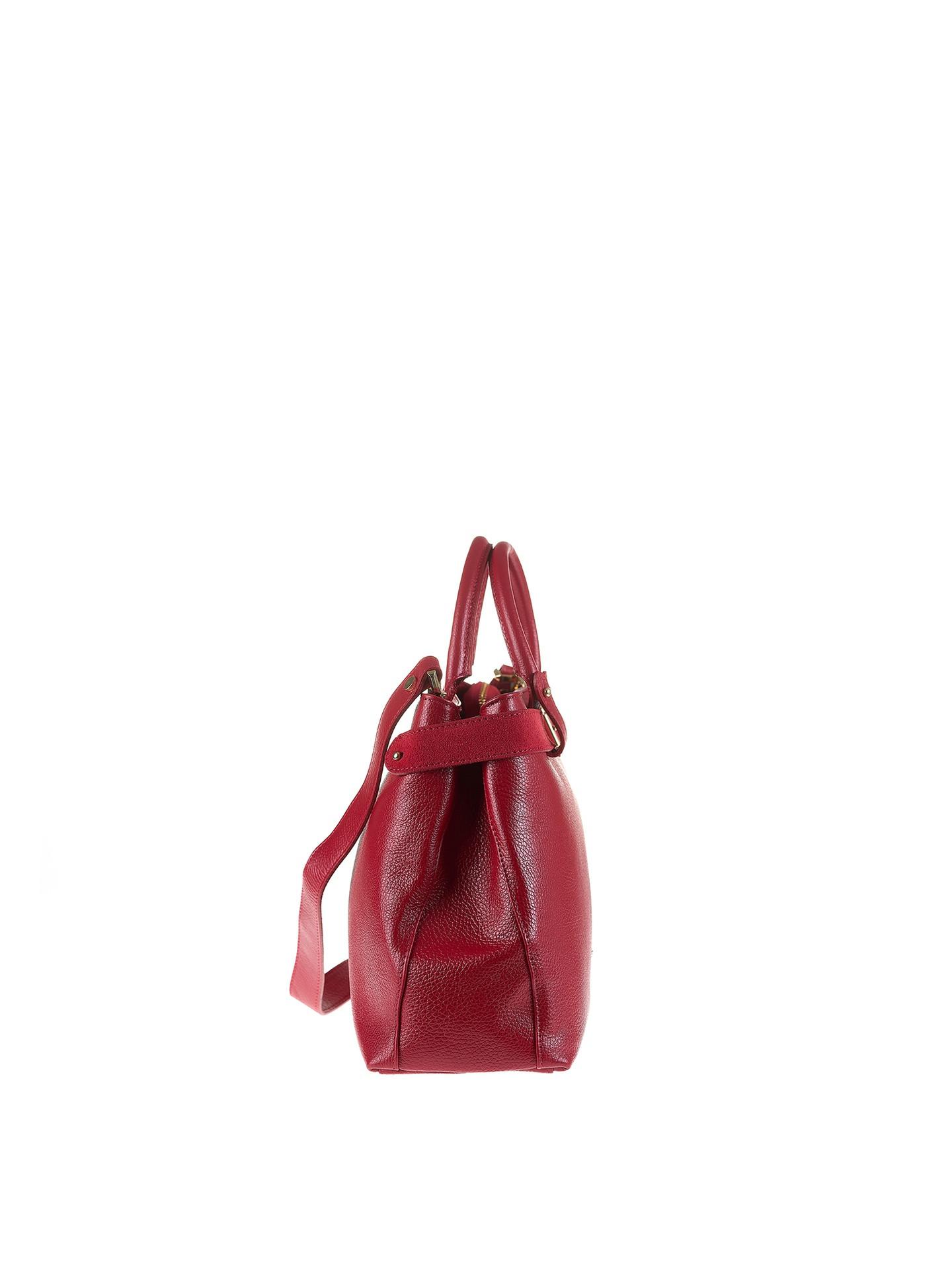 pierre cardin Sac à main Lumina Chic  