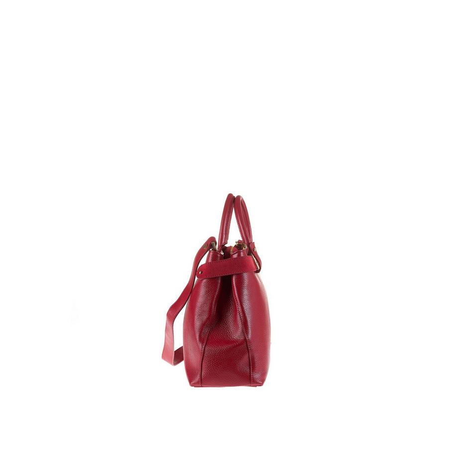 pierre cardin Borsa a mano Lumina Chic  