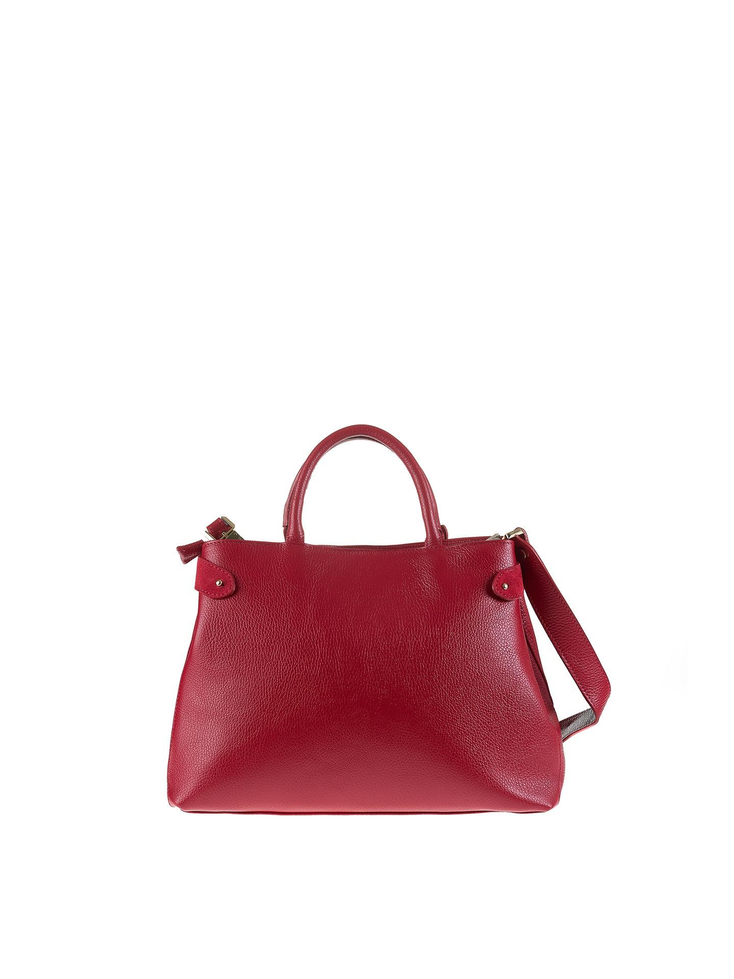 pierre cardin Sac à main Lumina Chic  