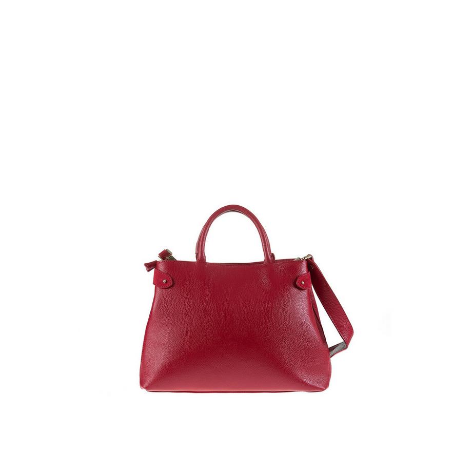 pierre cardin Borsa a mano Lumina Chic  