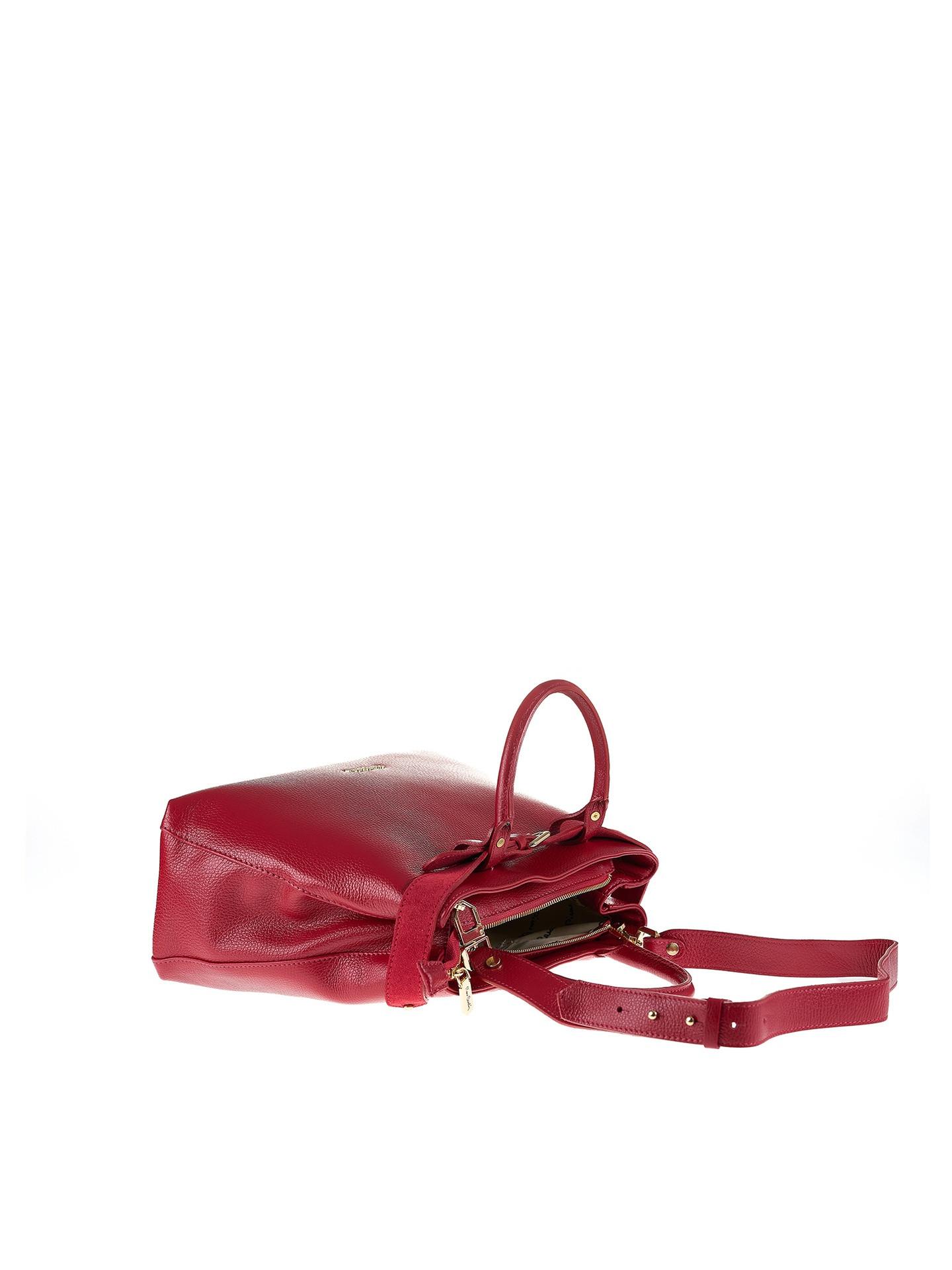 pierre cardin Sac à main Lumina Chic  